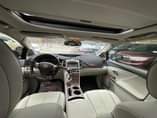A picture of Brand Toyota Model Venza