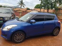 A picture of For sale 10 5m 0742150482