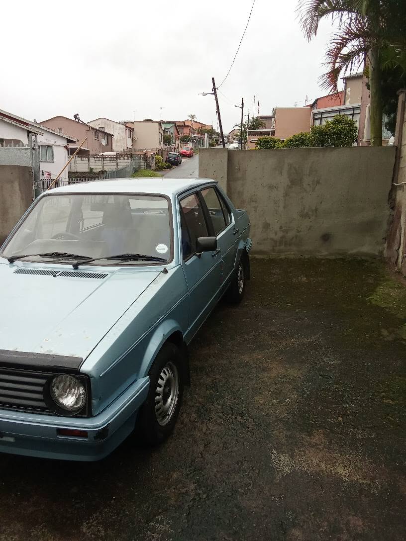bakkies under r20000