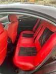 A picture of 2004 Lexus ES300 Painted Engine Ac Gear Good condition Buy