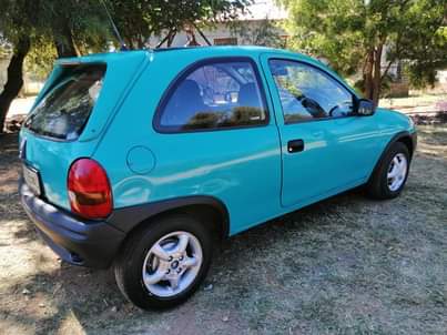 Cars F.