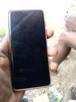 A picture of Samsung s10 