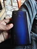 A picture of Tecno pop 2plus