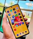 A picture of Infinix 11PRO
