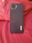 A picture of OPPO A73