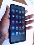A picture of Samsung a03