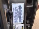 A picture of Corolla S 07 model