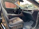 A picture of 018 RX350 TOKUNB