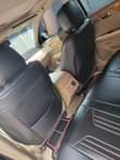 A picture of Toyota Avalon 2007 Model Neatly driven and neatly flashed Compressor