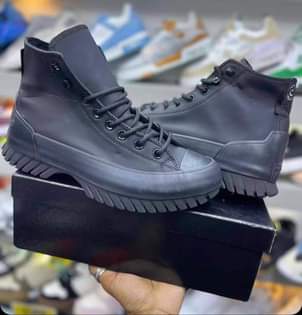 A picture of Men s shoes