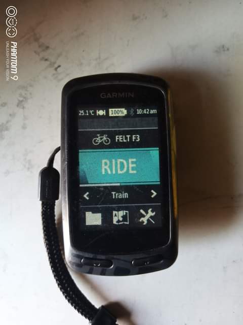 garmin