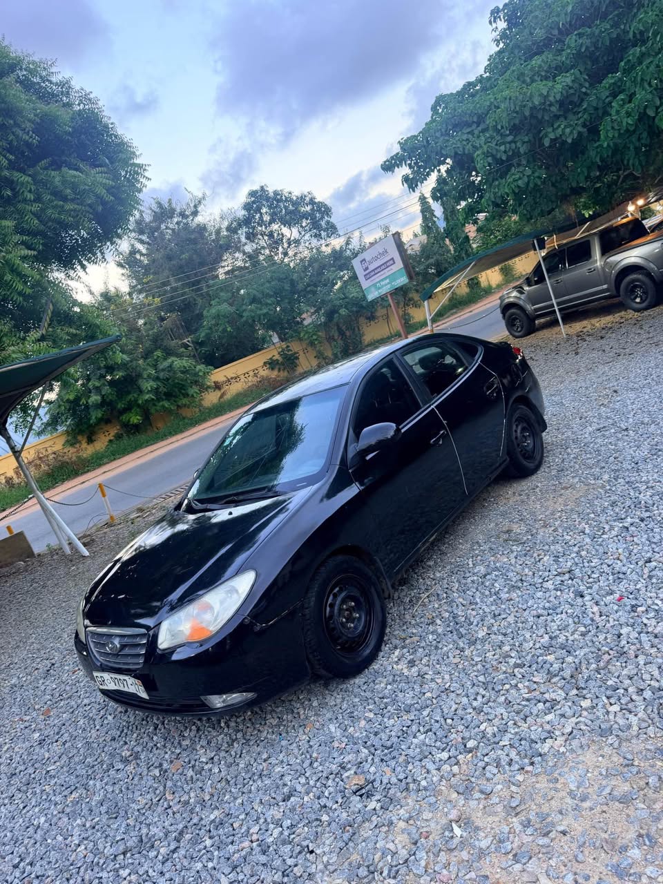 cars