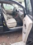 A picture of 2002 Toyota Highlander