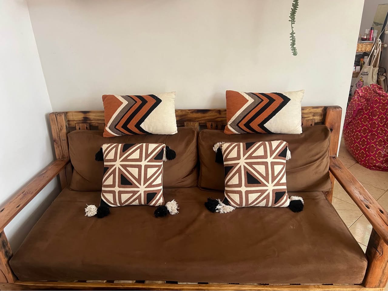 sofas