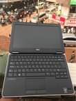 A picture of Dell