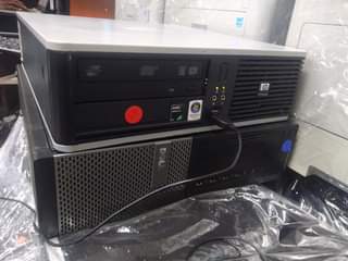 used laptops