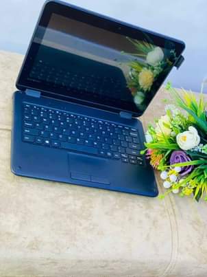 A picture of Computers mouse tablets and other computer accessories