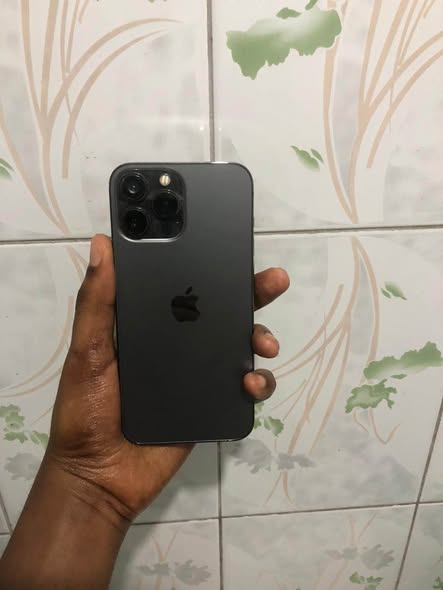 iphone 13pro
