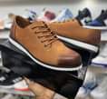 A picture of Men s Casuals Shoes