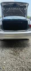 A picture of Super clean Honda Accord EOD 05 Model Interrior exterior AC