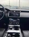 A picture of 2020 Model Going For N65 Million Only Call 08120324258 Location