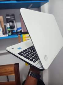 A picture of HP PAVILLION G6 8GB 500GB Corei5 15