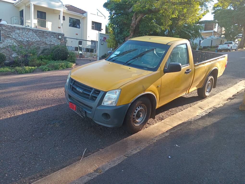 cars_under_r150000