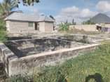 A picture of KINAUZWA MILIONI 4 CALL 0783221907 WSP 0766967436
