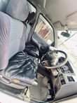 A picture of Toyota Cami