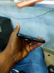 A picture of Nicheki 0688078741