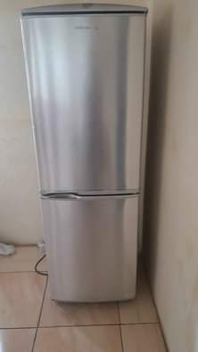 classifieds/fridges
