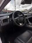 A picture of 2018 Lexus rx350 direct bengium
