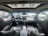 A picture of EXTREMELY CLEAN CROSTOUR 2010 MODEL WITH OCD INTACT PRICE 3