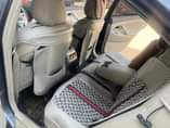 A picture of GRADE A 2011 model Toyota Camry