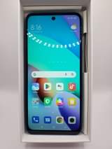 redmi phones