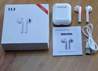 headphones