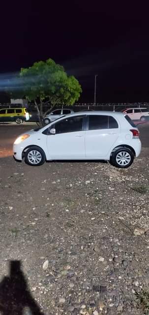 cars_under_800k