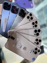A picture of PHONES ON SALE 0703607982 0781369632
