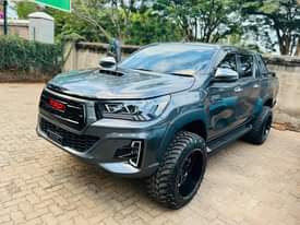 classifieds recent import