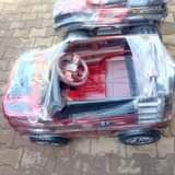 A picture of Kids battery powered cars 0704857923