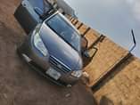 A picture of Hyundai