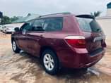 A picture of KINZZYAUTO S 08109018982 6 000 000 Refer and earn