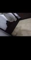 A picture of Used 5by6 bed in a very good condition