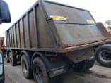 A picture of Scania 114L mende for sale