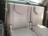 A picture of Toyota Rav 4 2007