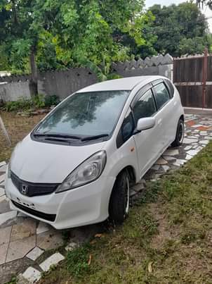 car radio