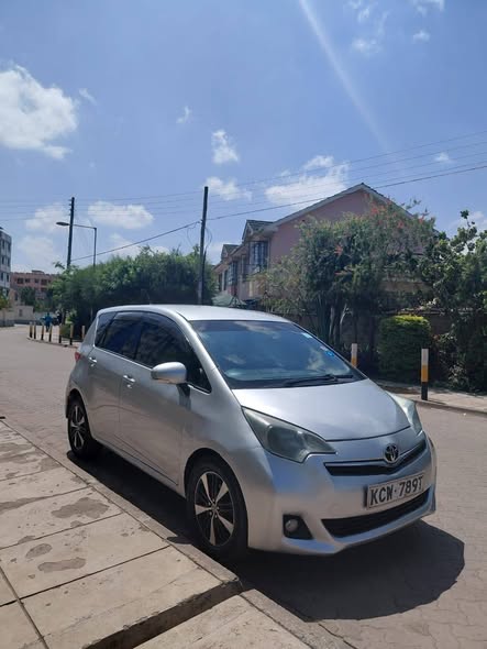 1300cc cars