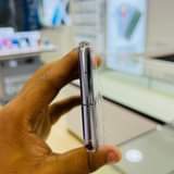 A picture of S10 QUICK