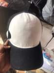 A picture of KOFIA NA STORI ZA KIBURUDANI