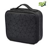 A picture of Makeup Case